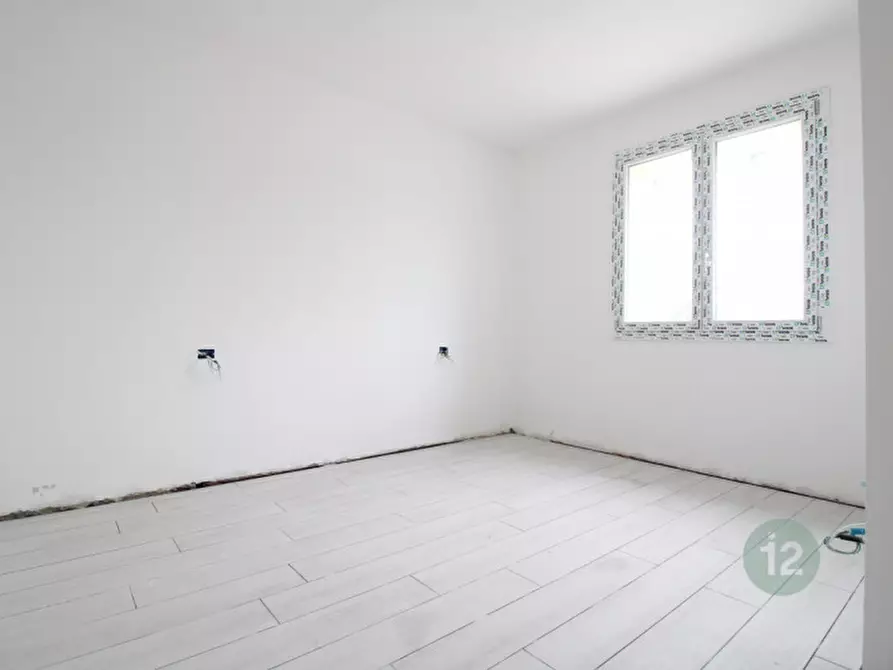 Immagine 4 di Appartamento in vendita  in Via Terrapieni Nord a San Felice Sul Panaro