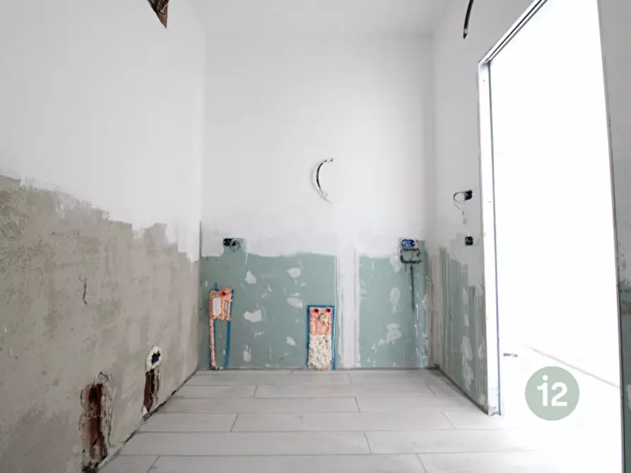 Immagine 5 di Appartamento in vendita  in Via Terrapieni Nord a San Felice Sul Panaro