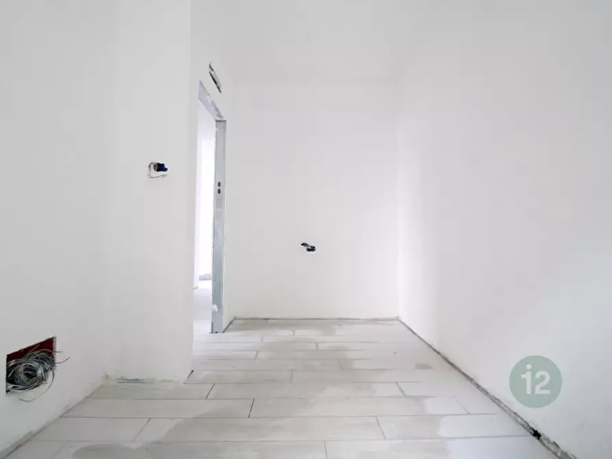 Immagine 6 di Appartamento in vendita  in Via Terrapieni Nord a San Felice Sul Panaro