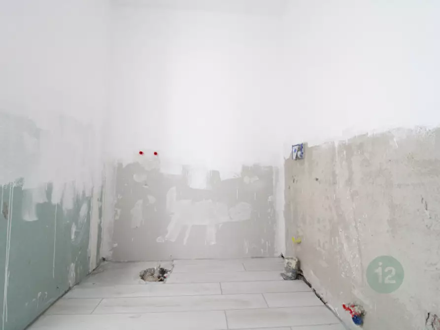 Immagine 7 di Appartamento in vendita  in Via Terrapieni Nord a San Felice Sul Panaro