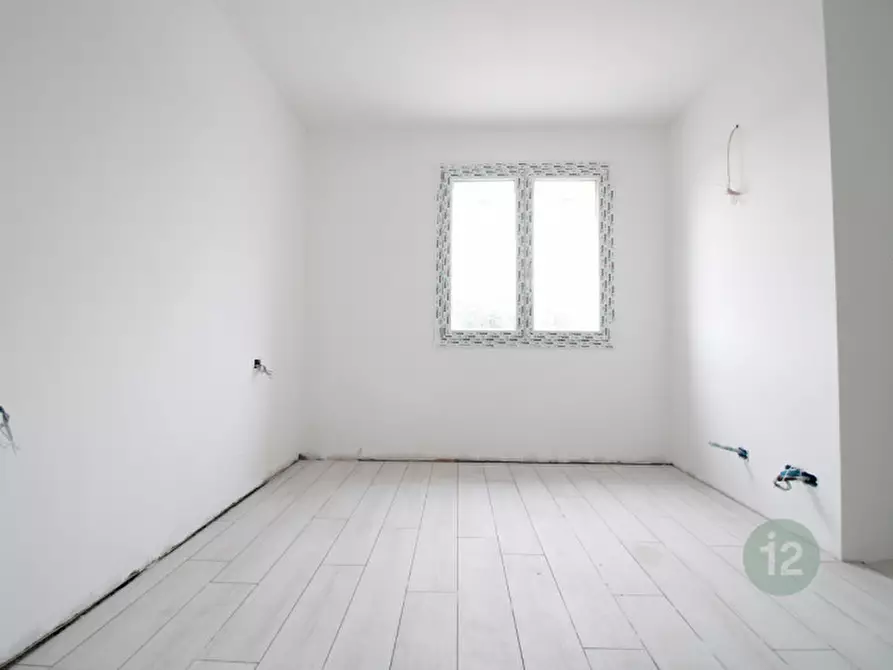 Immagine 8 di Appartamento in vendita  in Via Terrapieni Nord a San Felice Sul Panaro