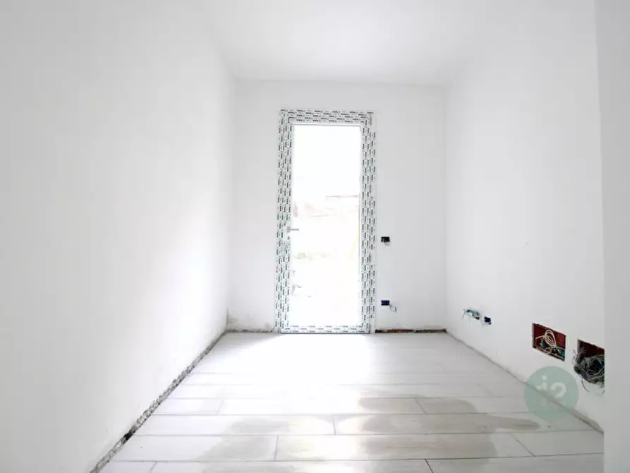 Immagine 9 di Appartamento in vendita  in Via Terrapieni Nord a San Felice Sul Panaro