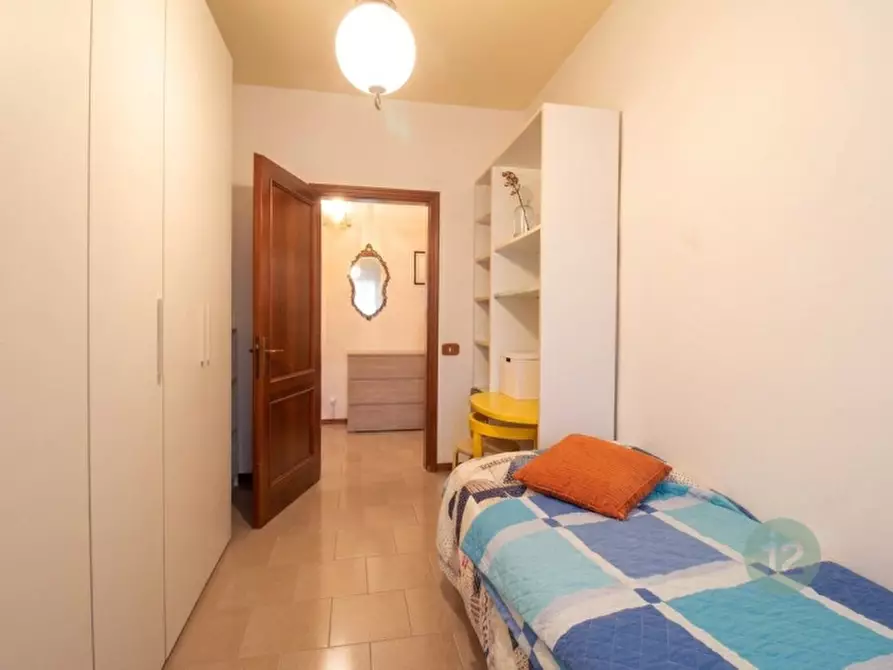Immagine 3 di Casa indipendente in vendita  a Mirandola