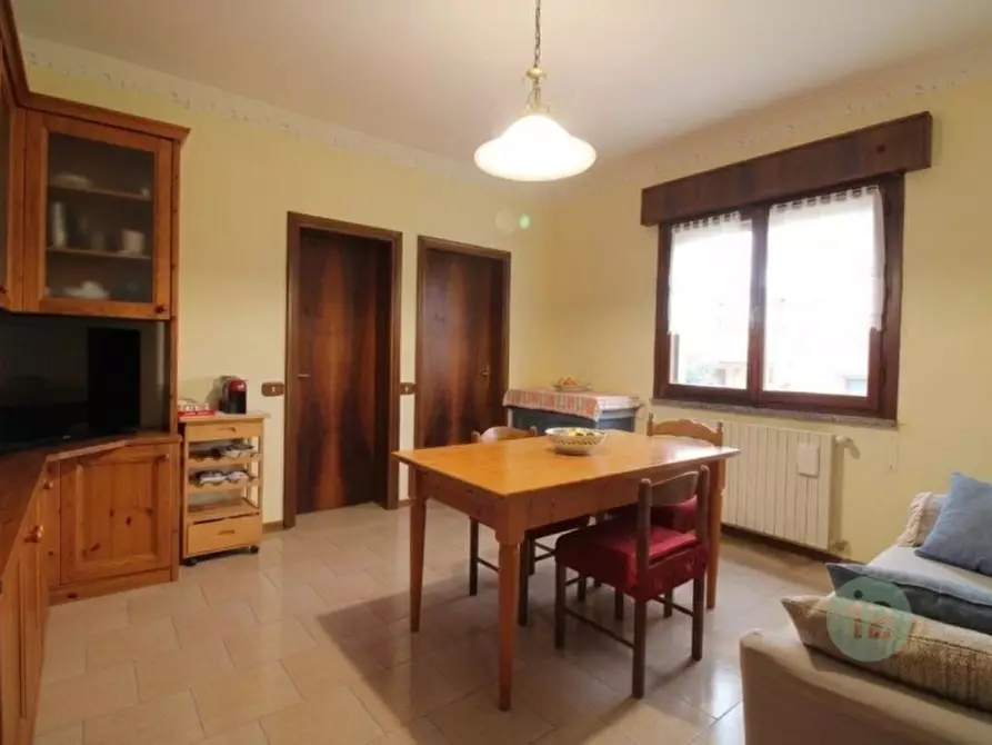 Immagine 6 di Casa indipendente in vendita  a Mirandola