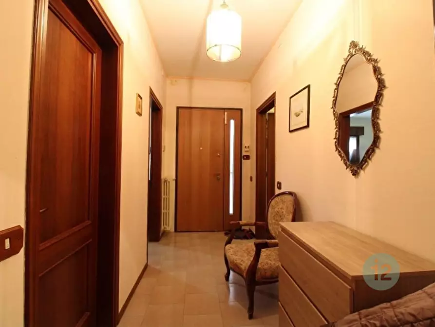 Immagine 12 di Casa indipendente in vendita  a Mirandola