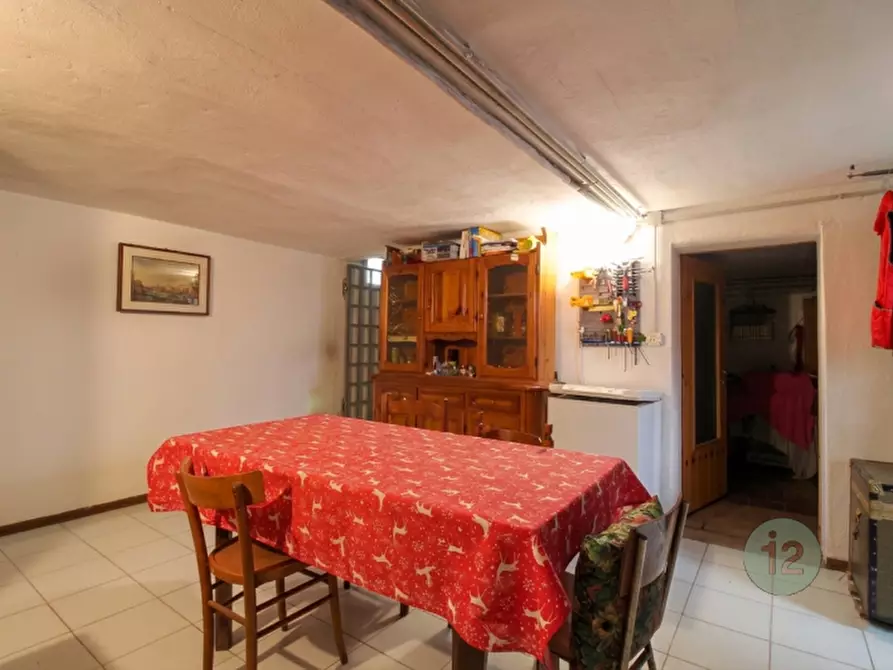 Immagine 15 di Casa indipendente in vendita  a Mirandola