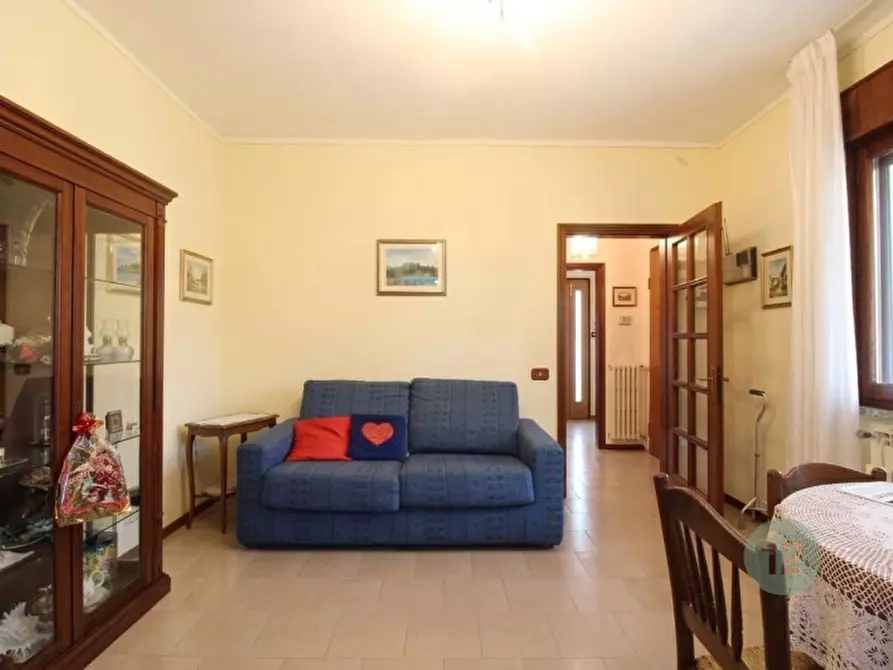 Immagine 16 di Casa indipendente in vendita  a Mirandola