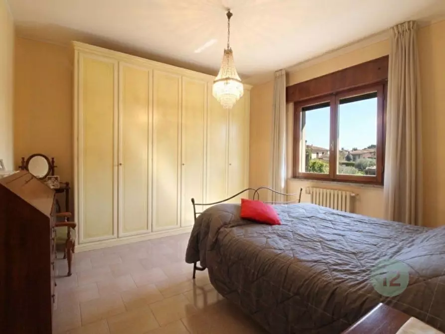Immagine 17 di Casa indipendente in vendita  a Mirandola