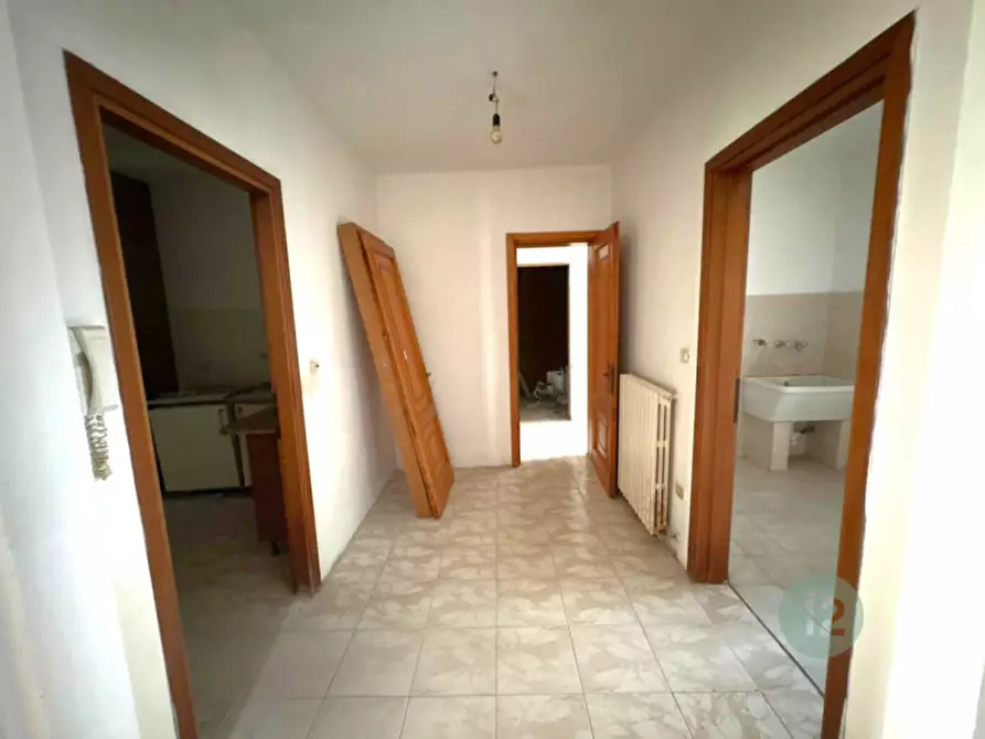 Immagine 6 di Casa indipendente in vendita  in Via Terzi e Livelli, 70 a Concordia Sulla Secchia