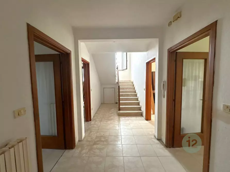 Immagine 7 di Casa indipendente in vendita  in Via Terzi e Livelli, 70 a Concordia Sulla Secchia