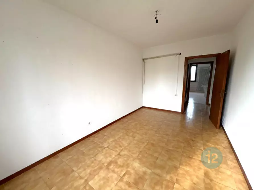 Immagine 8 di Casa indipendente in vendita  in Via Terzi e Livelli, 70 a Concordia Sulla Secchia