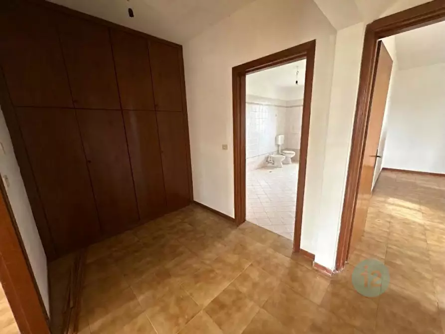 Immagine 9 di Casa indipendente in vendita  in Via Terzi e Livelli, 70 a Concordia Sulla Secchia