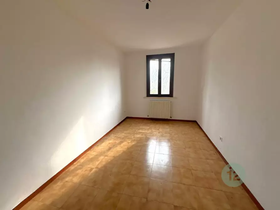 Immagine 10 di Casa indipendente in vendita  in Via Terzi e Livelli, 70 a Concordia Sulla Secchia