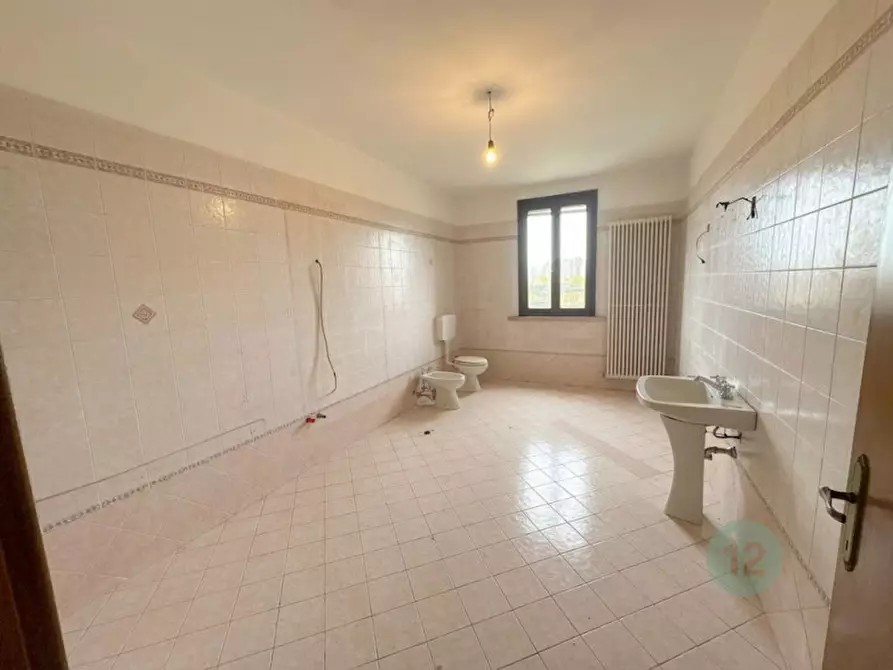 Immagine 11 di Casa indipendente in vendita  in Via Terzi e Livelli, 70 a Concordia Sulla Secchia