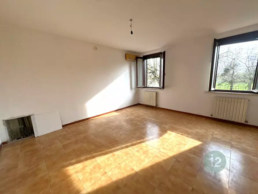 Immagine 12 di Casa indipendente in vendita  in Via Terzi e Livelli, 70 a Concordia Sulla Secchia