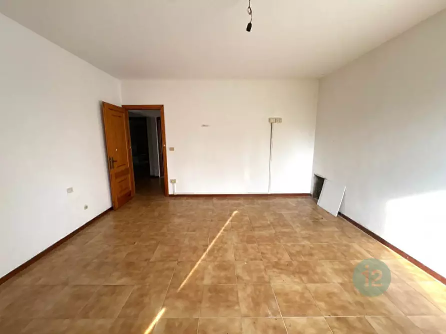 Immagine 13 di Casa indipendente in vendita  in Via Terzi e Livelli, 70 a Concordia Sulla Secchia