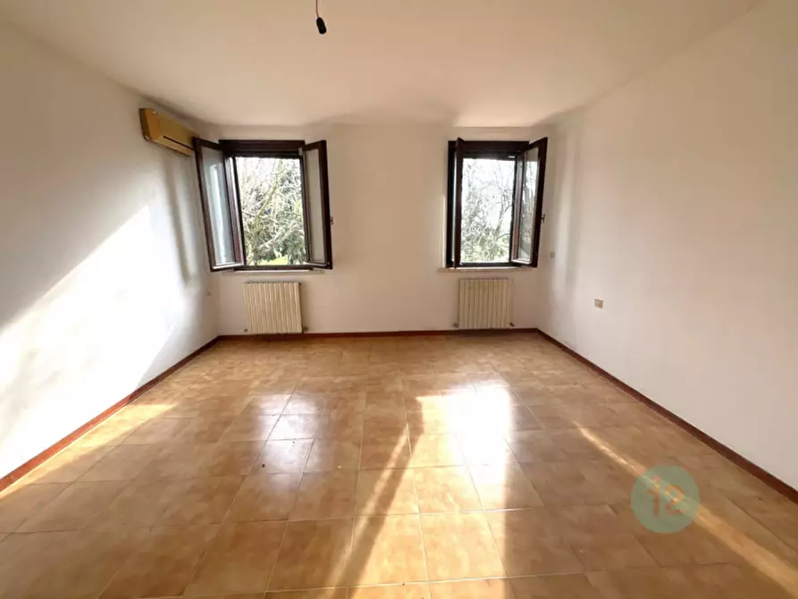 Immagine 14 di Casa indipendente in vendita  in Via Terzi e Livelli, 70 a Concordia Sulla Secchia