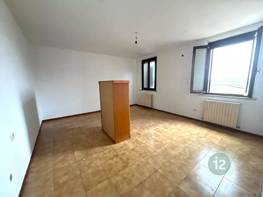 Immagine 15 di Casa indipendente in vendita  in Via Terzi e Livelli, 70 a Concordia Sulla Secchia