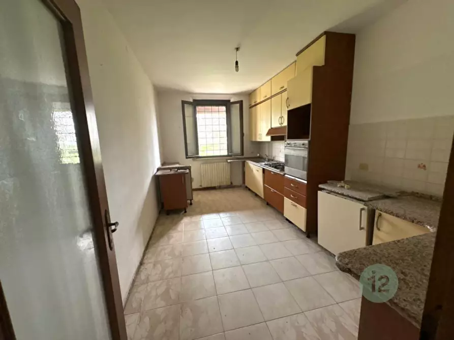 Immagine 17 di Casa indipendente in vendita  in Via Terzi e Livelli, 70 a Concordia Sulla Secchia