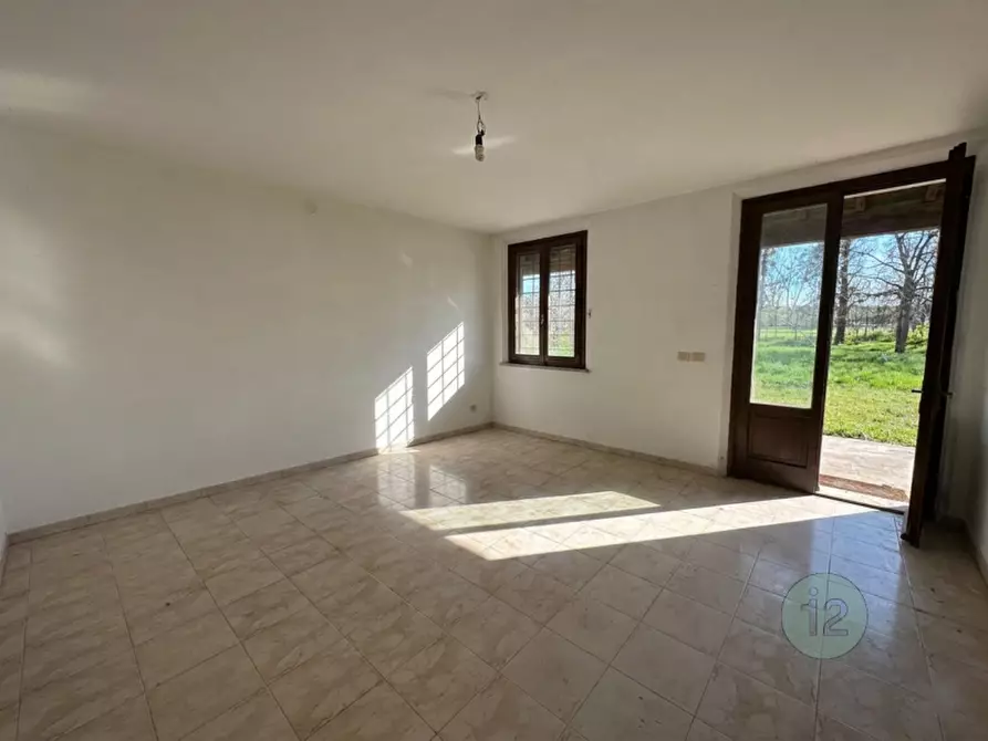 Immagine 18 di Casa indipendente in vendita  in Via Terzi e Livelli, 70 a Concordia Sulla Secchia