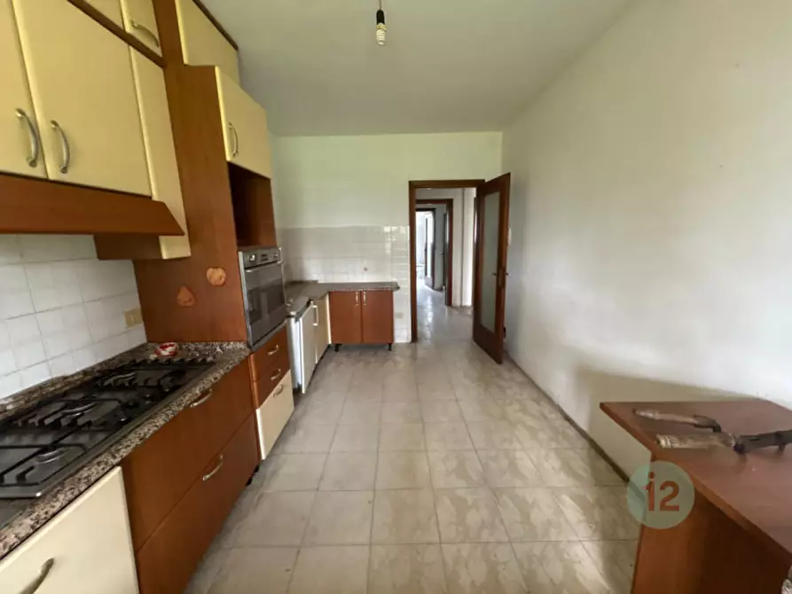 Immagine 19 di Casa indipendente in vendita  in Via Terzi e Livelli, 70 a Concordia Sulla Secchia