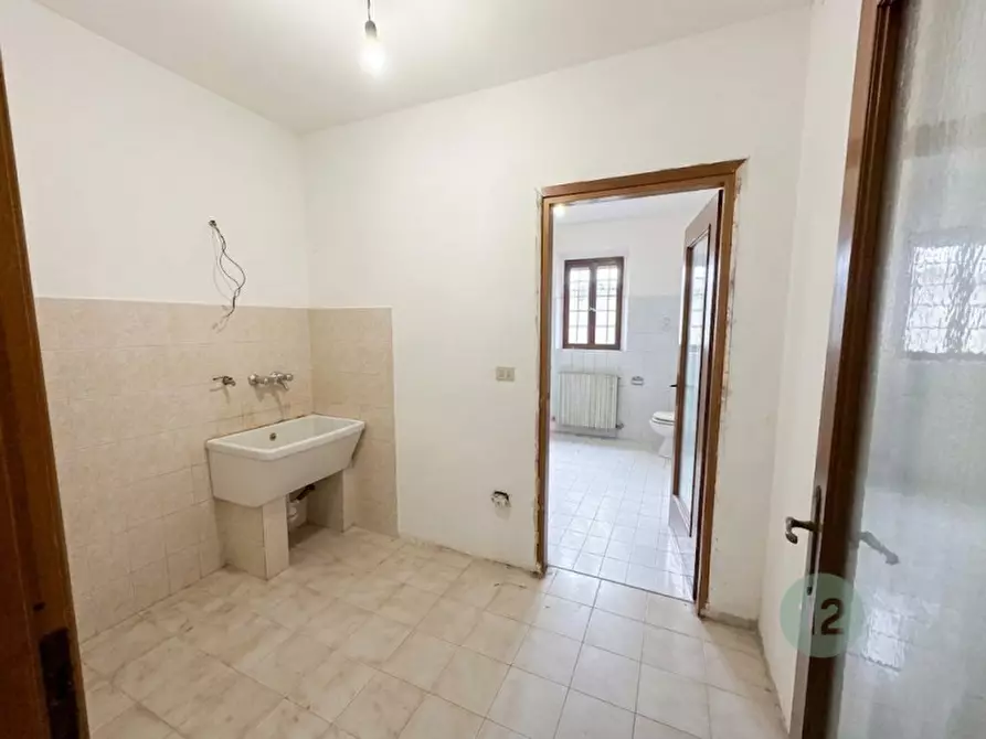 Immagine 20 di Casa indipendente in vendita  in Via Terzi e Livelli, 70 a Concordia Sulla Secchia