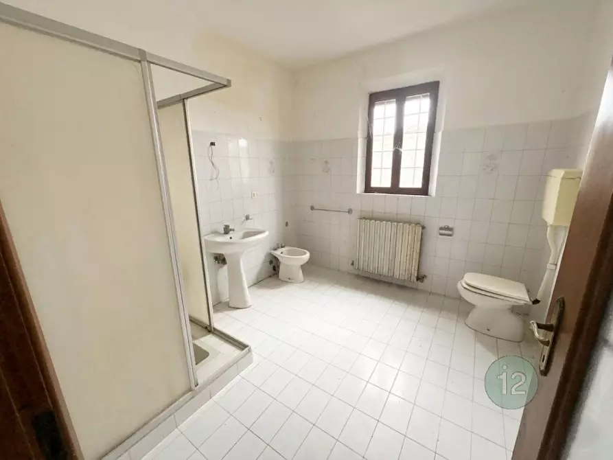 Immagine 21 di Casa indipendente in vendita  in Via Terzi e Livelli, 70 a Concordia Sulla Secchia