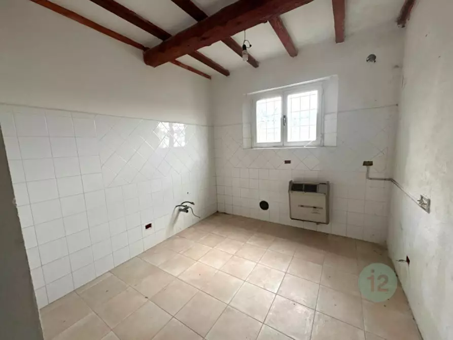 Immagine 22 di Casa indipendente in vendita  in Via Terzi e Livelli, 70 a Concordia Sulla Secchia