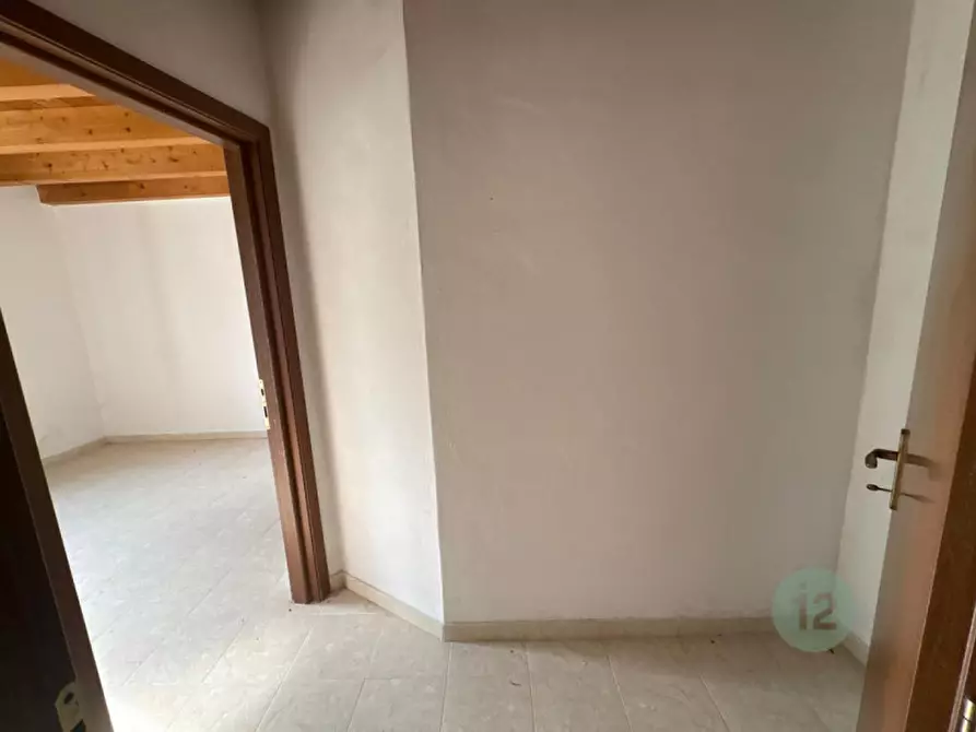 Immagine 23 di Casa indipendente in vendita  in Via Terzi e Livelli, 70 a Concordia Sulla Secchia