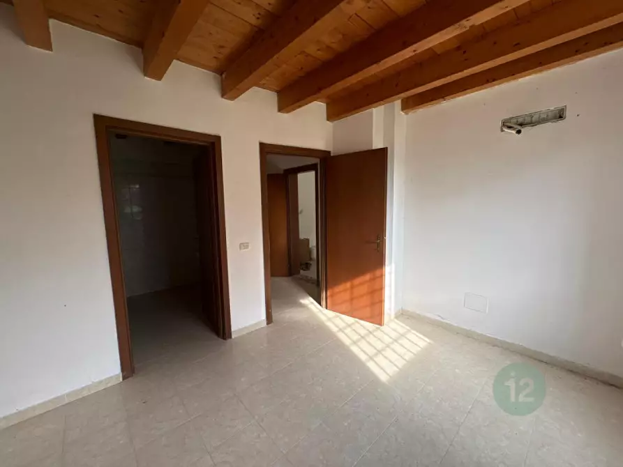 Immagine 24 di Casa indipendente in vendita  in Via Terzi e Livelli, 70 a Concordia Sulla Secchia