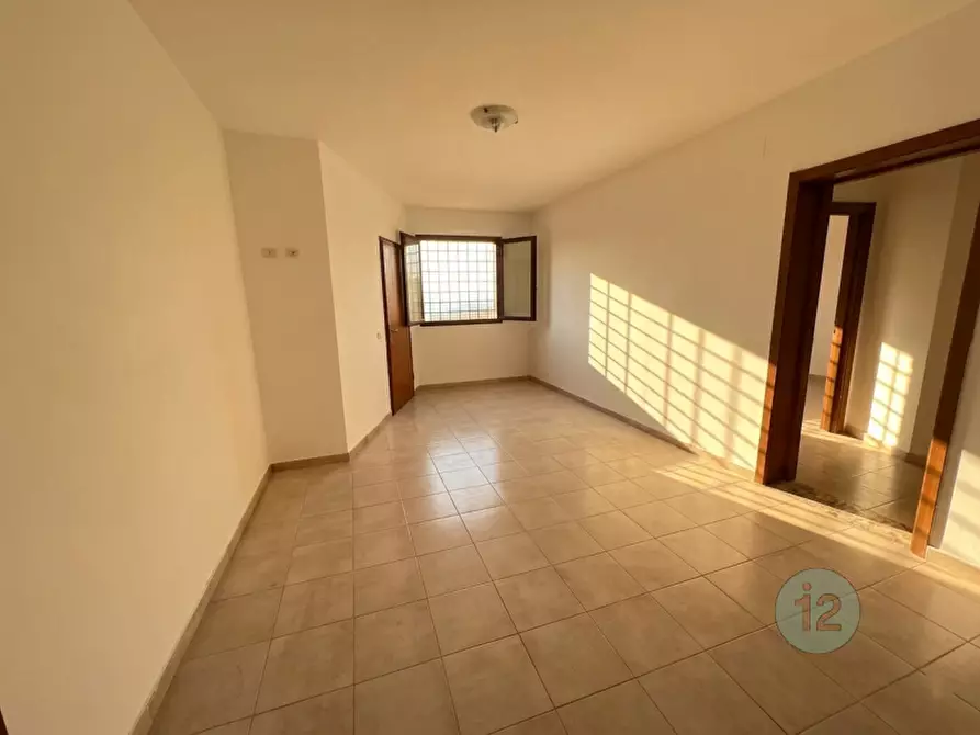 Immagine 25 di Casa indipendente in vendita  in Via Terzi e Livelli, 70 a Concordia Sulla Secchia