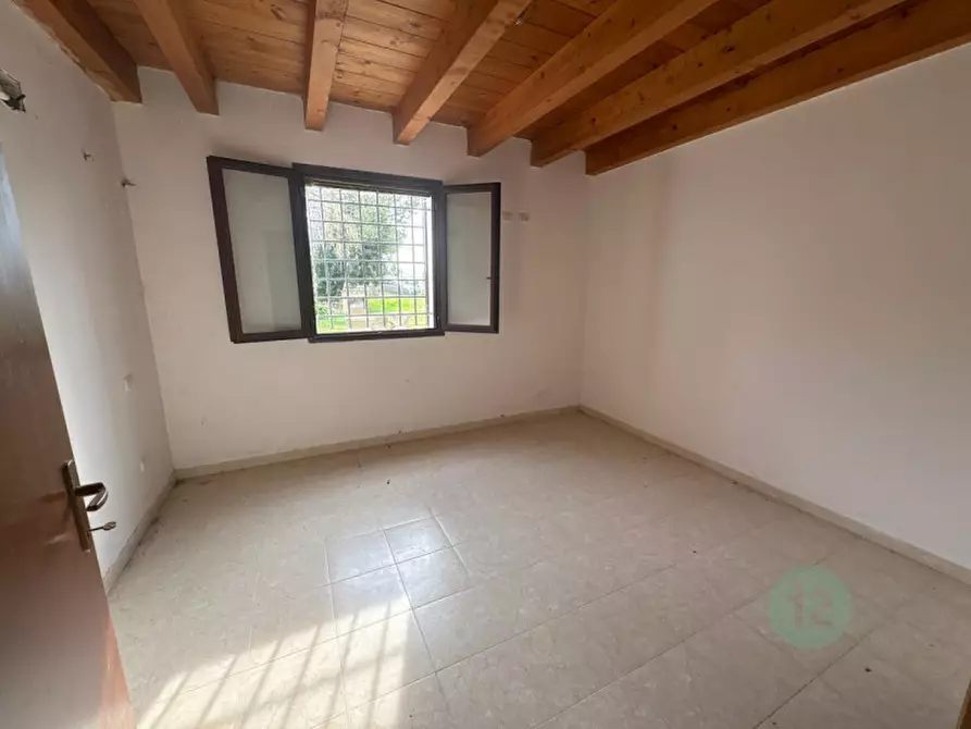 Immagine 26 di Casa indipendente in vendita  in Via Terzi e Livelli, 70 a Concordia Sulla Secchia