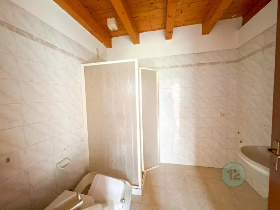Immagine 27 di Casa indipendente in vendita  in Via Terzi e Livelli, 70 a Concordia Sulla Secchia