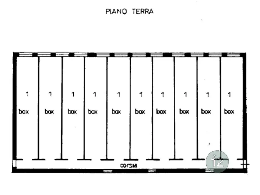 Immagine 31 di Casa indipendente in vendita  in Via Terzi e Livelli, 70 a Concordia Sulla Secchia
