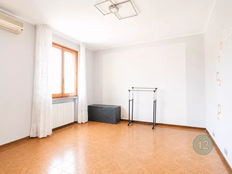Immagine 20 di Casa bifamiliare in vendita  in Via San Martino Carano a Mirandola