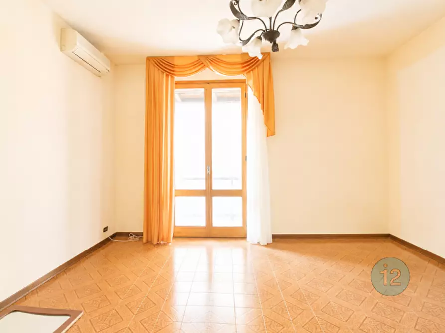 Immagine 21 di Casa bifamiliare in vendita  in Via San Martino Carano a Mirandola