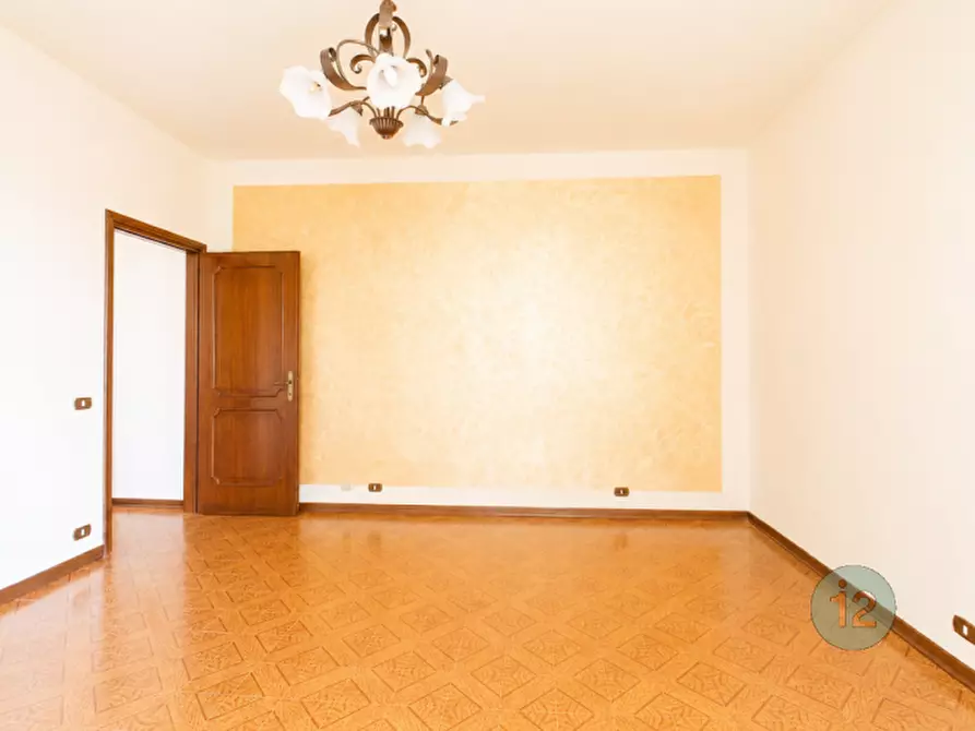 Immagine 22 di Casa bifamiliare in vendita  in Via San Martino Carano a Mirandola