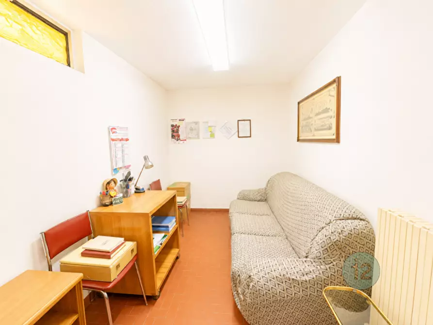 Immagine 27 di Casa bifamiliare in vendita  in Via San Martino Carano a Mirandola