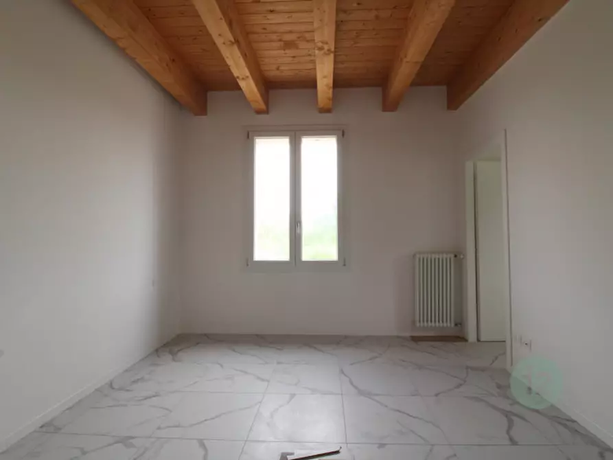 Immagine 6 di Villetta a schiera in vendita  in Via Benedetto Croce 358 a San Felice Sul Panaro