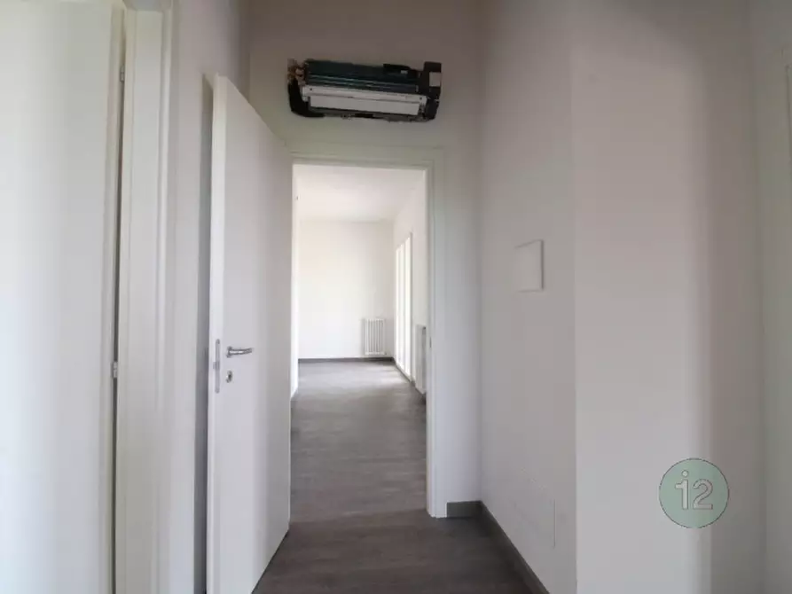 Immagine 10 di Villetta a schiera in vendita  in Via Benedetto Croce 358 a San Felice Sul Panaro