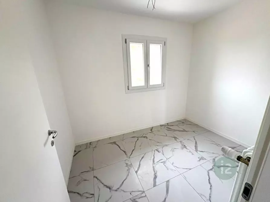 Immagine 13 di Villetta a schiera in vendita  in Via Benedetto Croce 358 a San Felice Sul Panaro