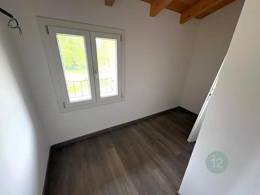 Immagine 16 di Villetta a schiera in vendita  in Via Benedetto Croce 358 a San Felice Sul Panaro
