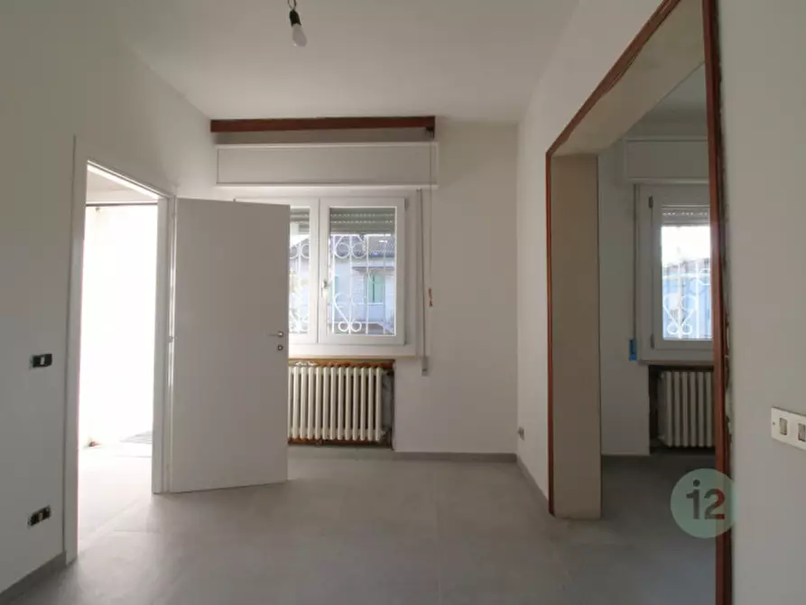 Immagine 2 di Casa indipendente in vendita  in Via Malcantone 6 a San Possidonio
