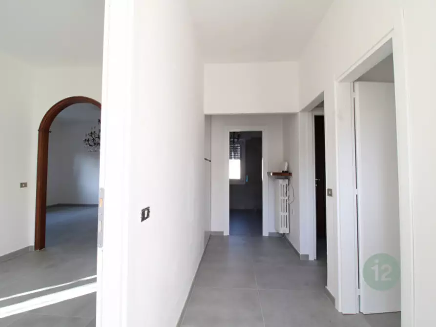 Immagine 3 di Casa indipendente in vendita  in Via Malcantone 6 a San Possidonio