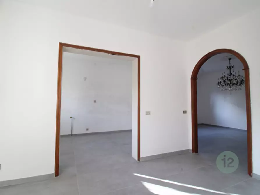 Immagine 4 di Casa indipendente in vendita  in Via Malcantone 6 a San Possidonio