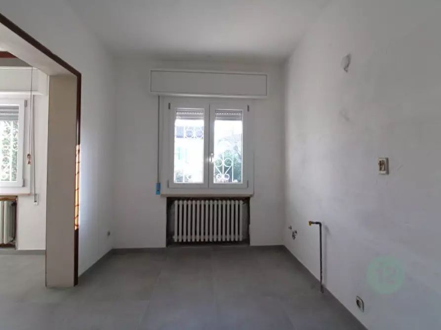 Immagine 5 di Casa indipendente in vendita  in Via Malcantone 6 a San Possidonio