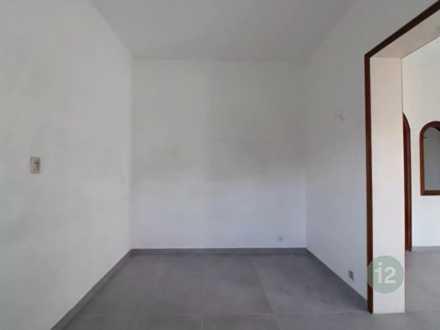 Immagine 6 di Casa indipendente in vendita  in Via Malcantone 6 a San Possidonio