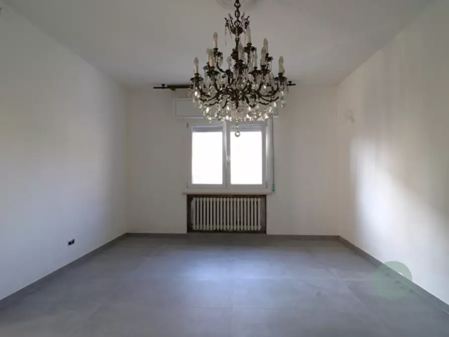 Immagine 7 di Casa indipendente in vendita  in Via Malcantone 6 a San Possidonio