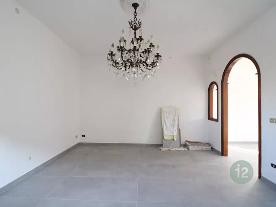 Immagine 8 di Casa indipendente in vendita  in Via Malcantone 6 a San Possidonio