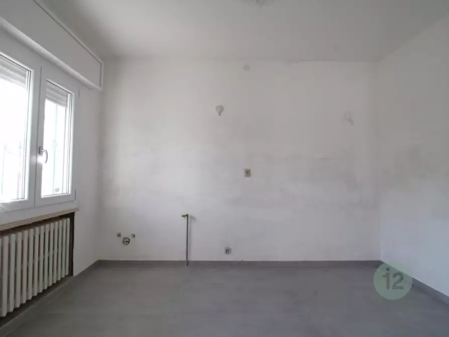 Immagine 6 di Casa indipendente in vendita  in Via Malcantone 6 a San Possidonio
